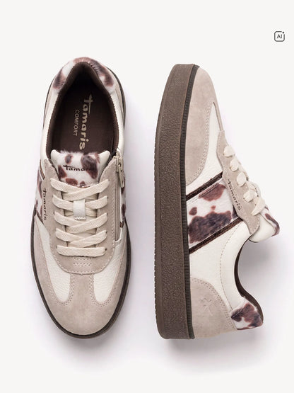 OFFWHITE/COW