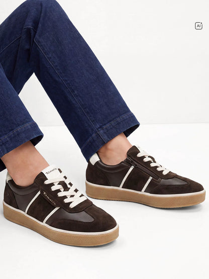 MOCCA/OFFWHITE