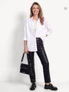 BLACK PATENT