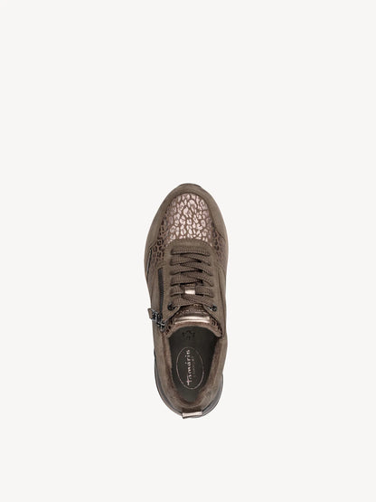 TAUPE