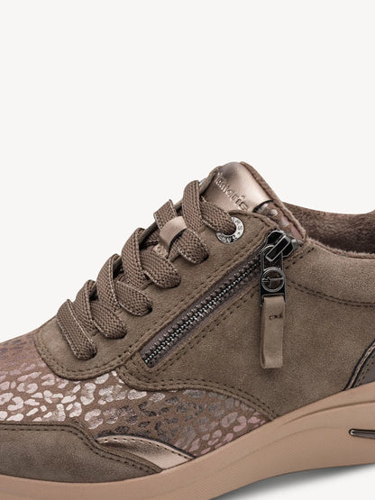 TAUPE