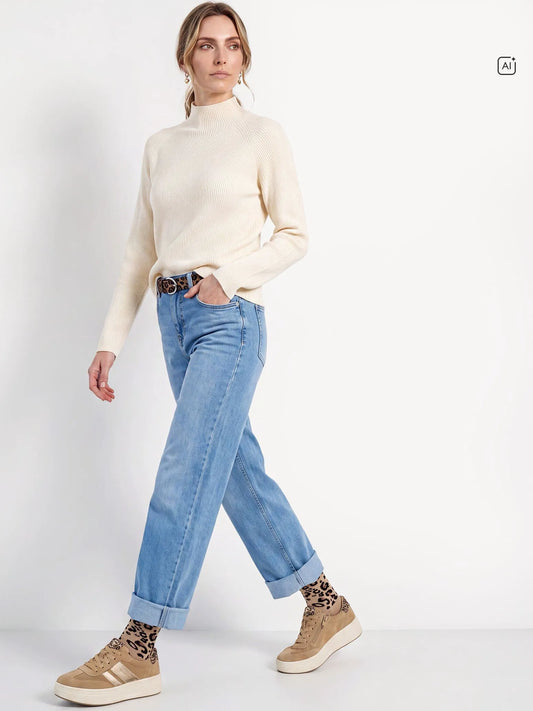 CAMEL SUEDE