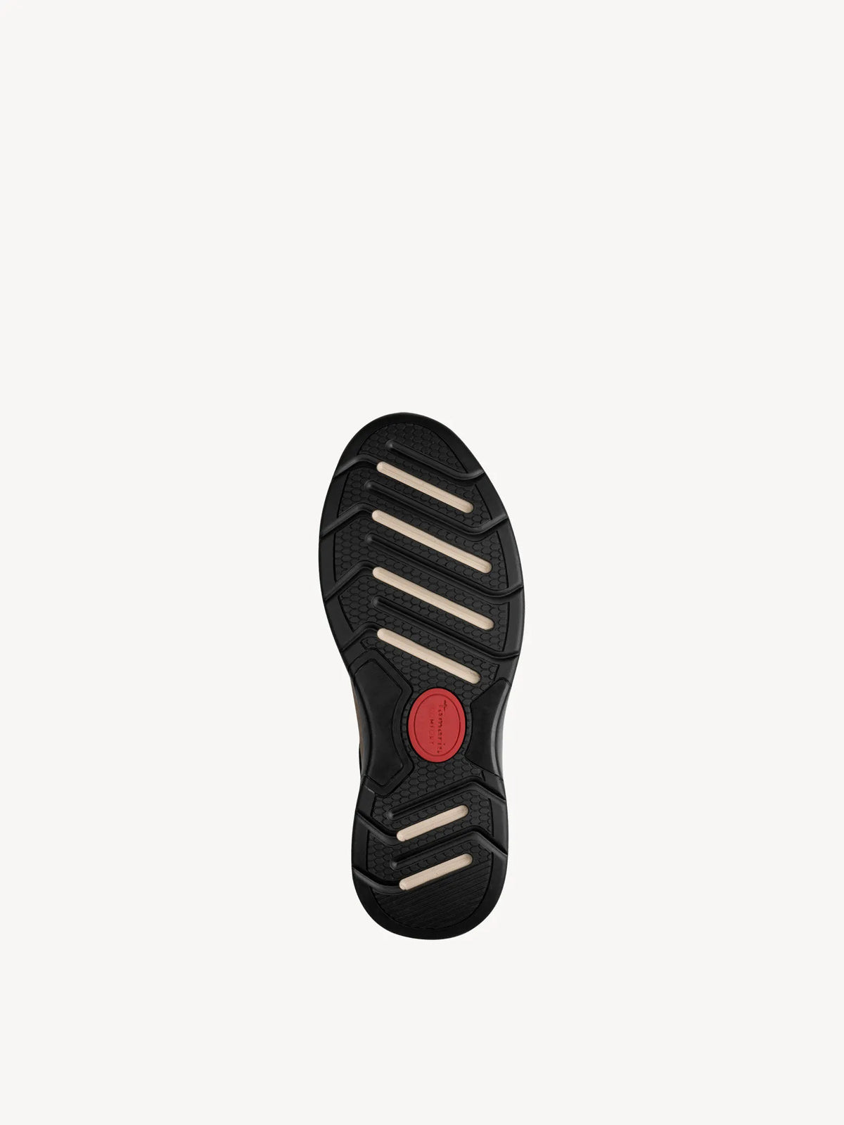 MUSHROOM COMB