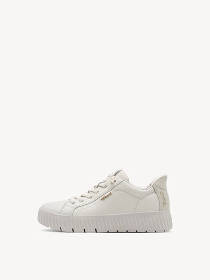OFFWHITE