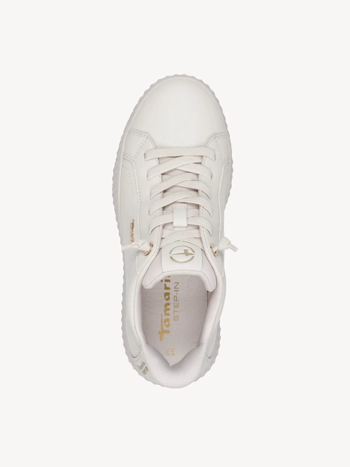 OFFWHITE