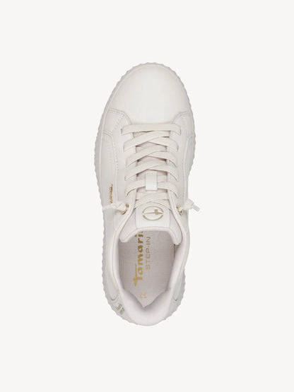 OFFWHITE