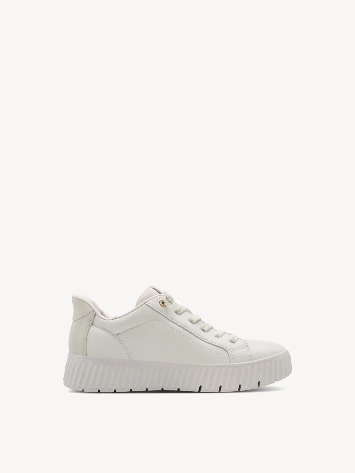 OFFWHITE