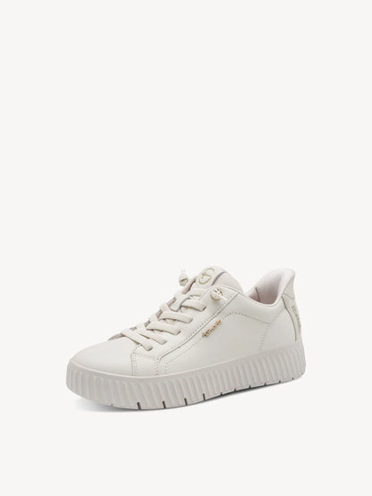 OFFWHITE