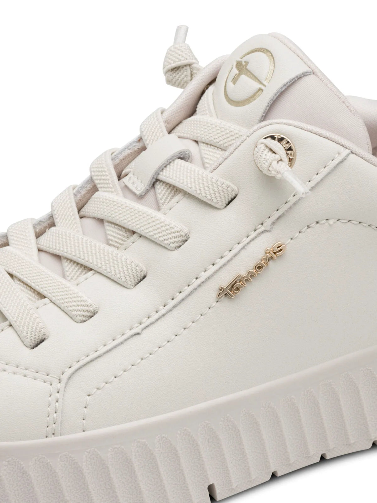 OFFWHITE