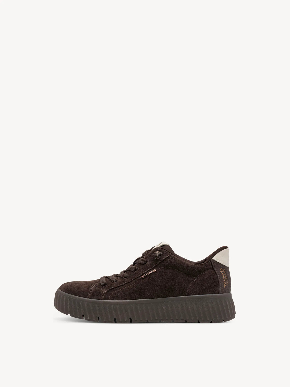 MOCCA SUEDE