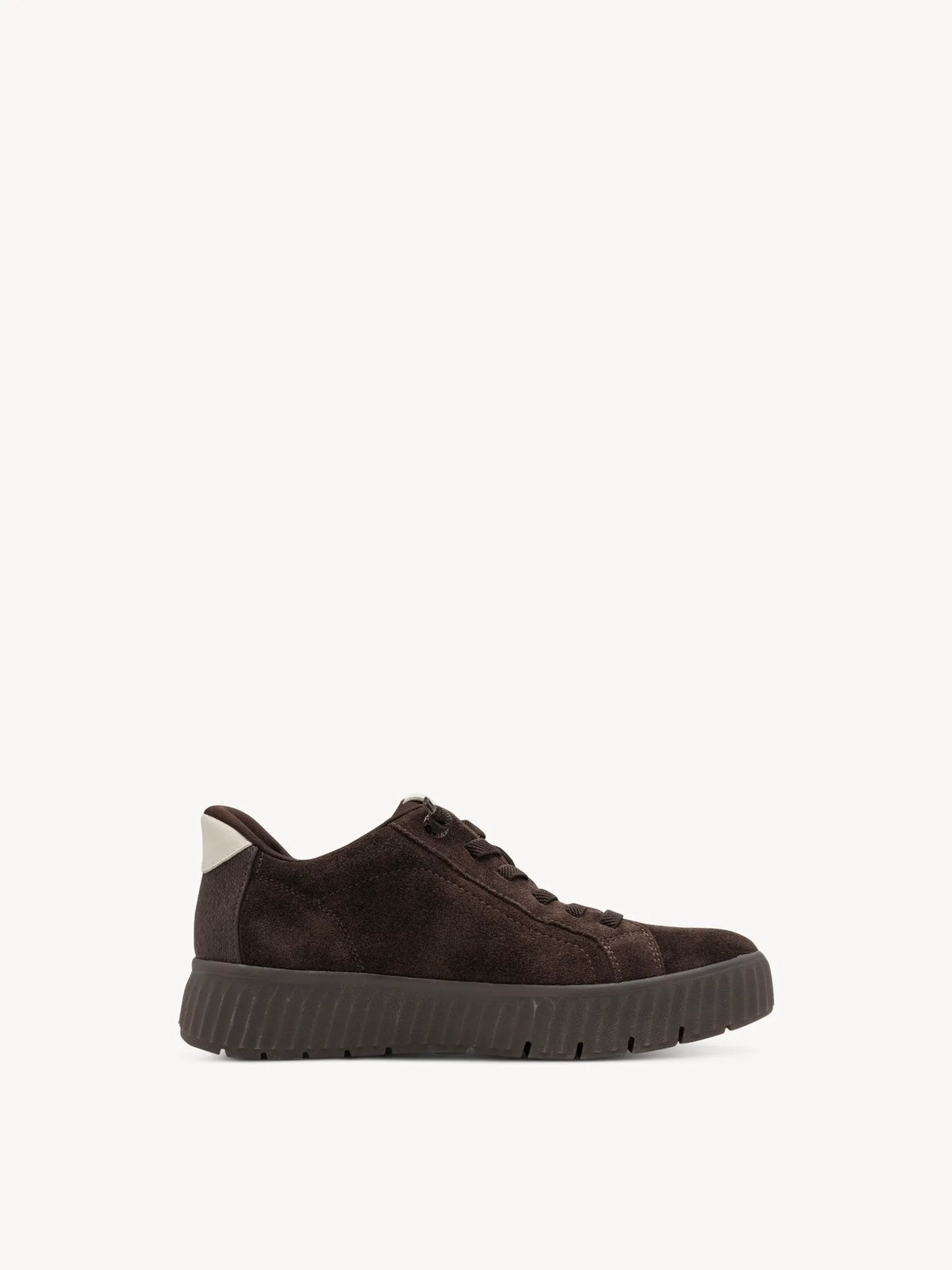 MOCCA SUEDE