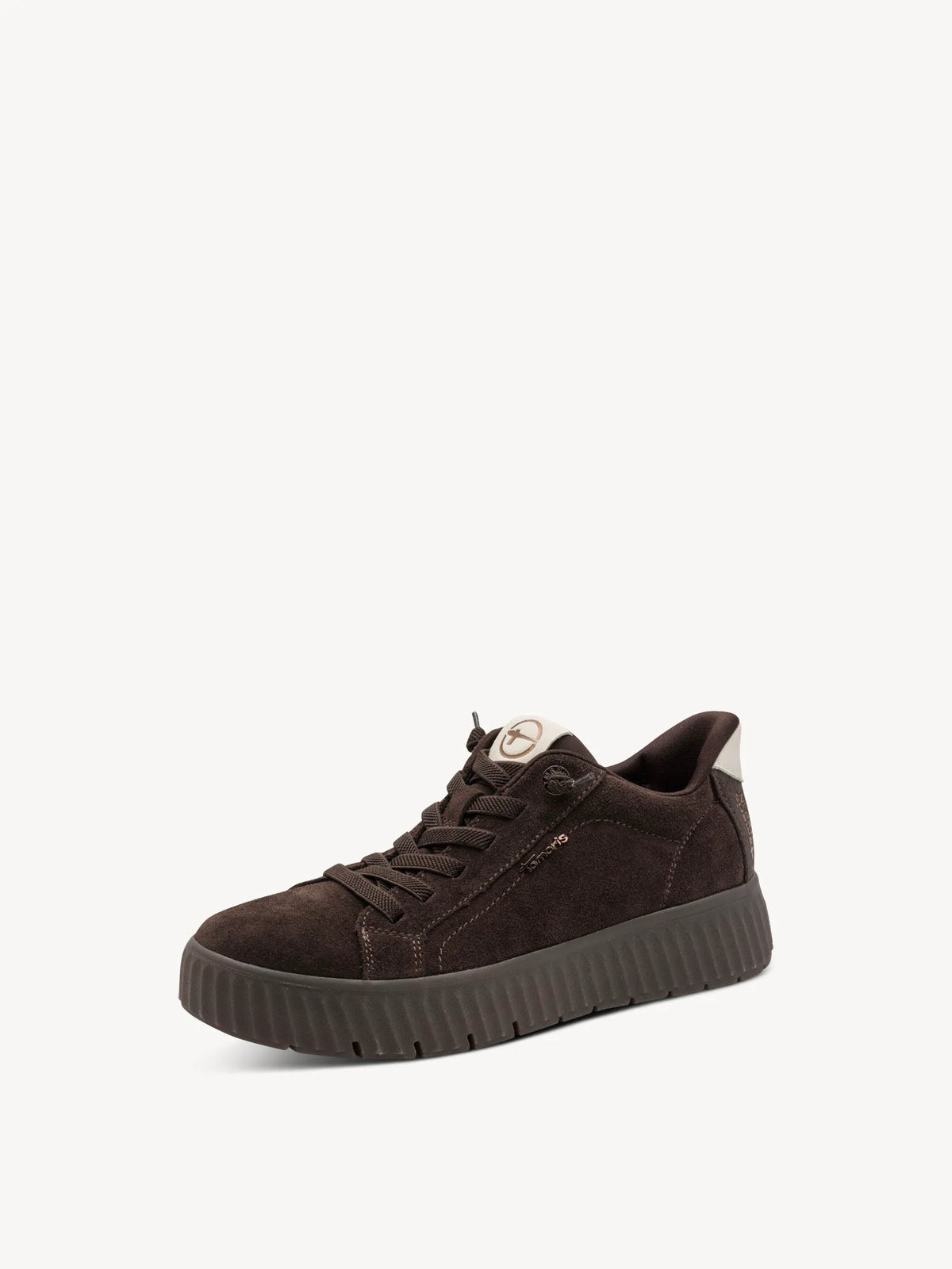 MOCCA SUEDE