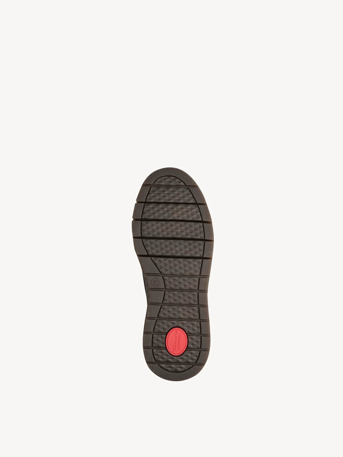 MOCCA SUEDE