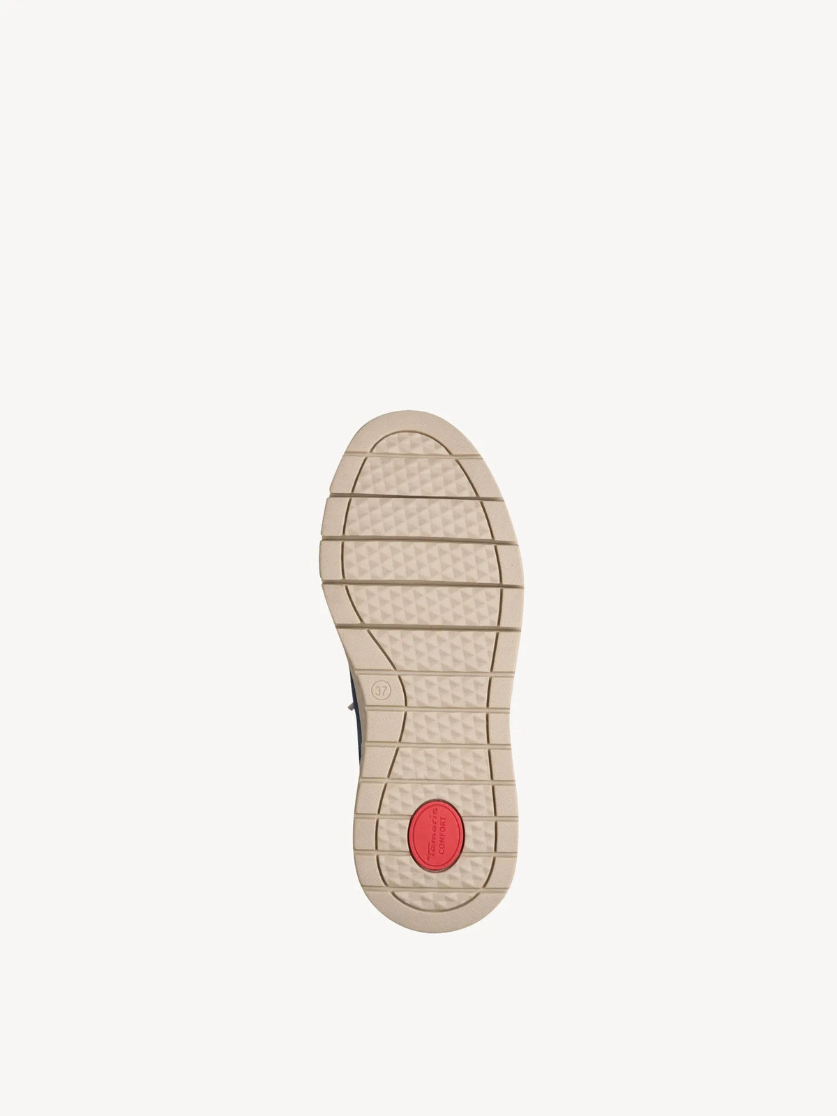 NAVY SUEDE