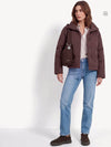 MOCCA SUEDE