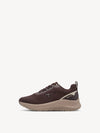MOCCA