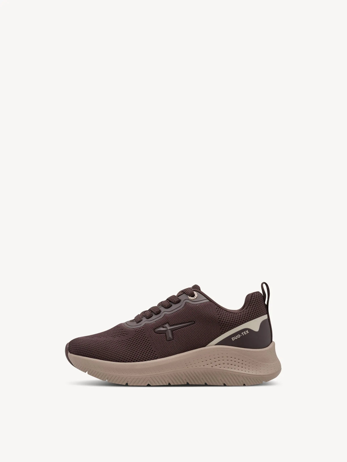 MOCCA
