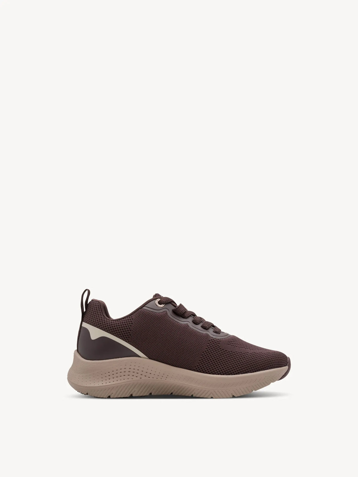 MOCCA