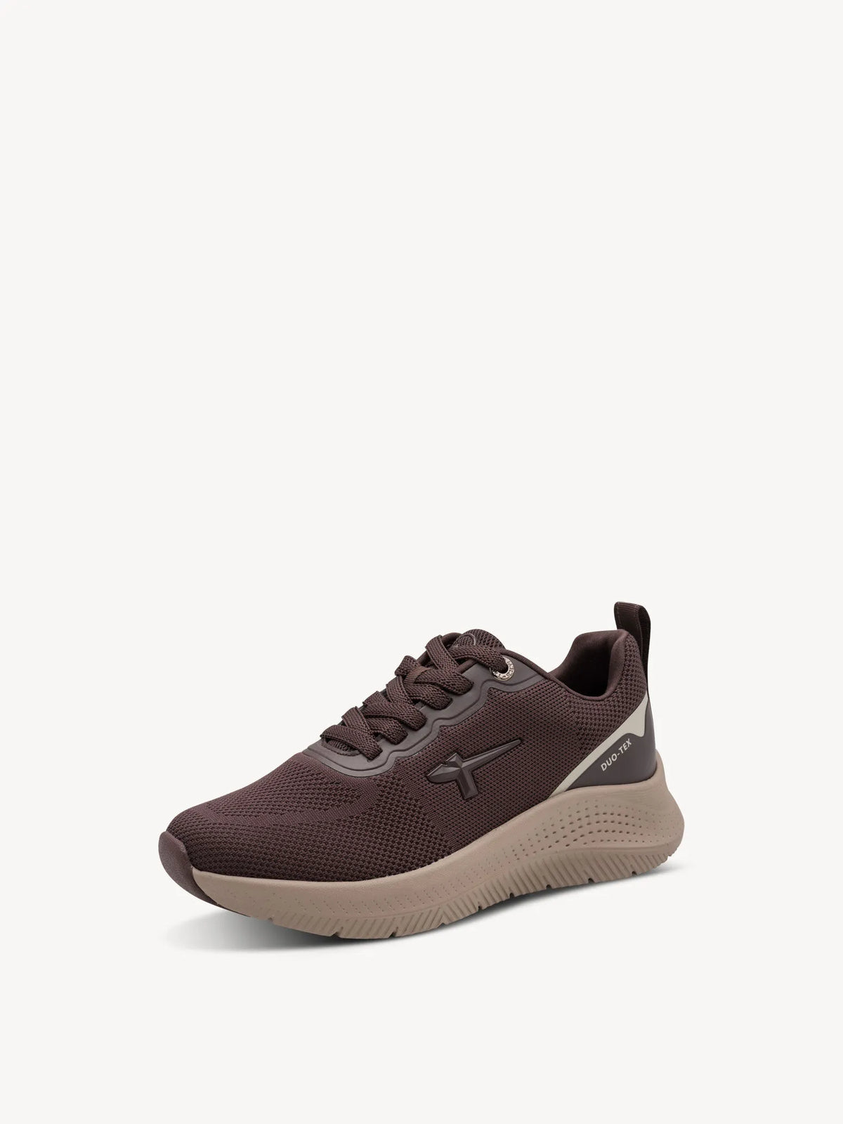 MOCCA