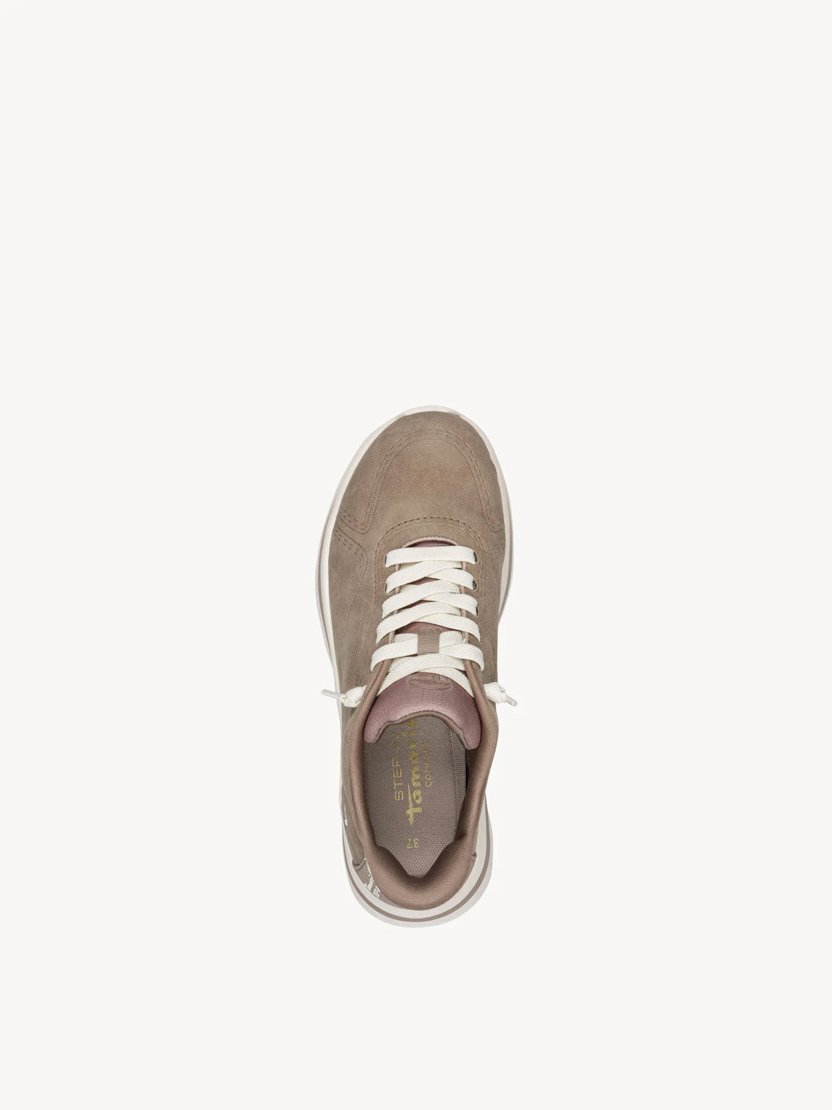 TAUPE