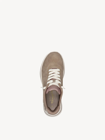 TAUPE