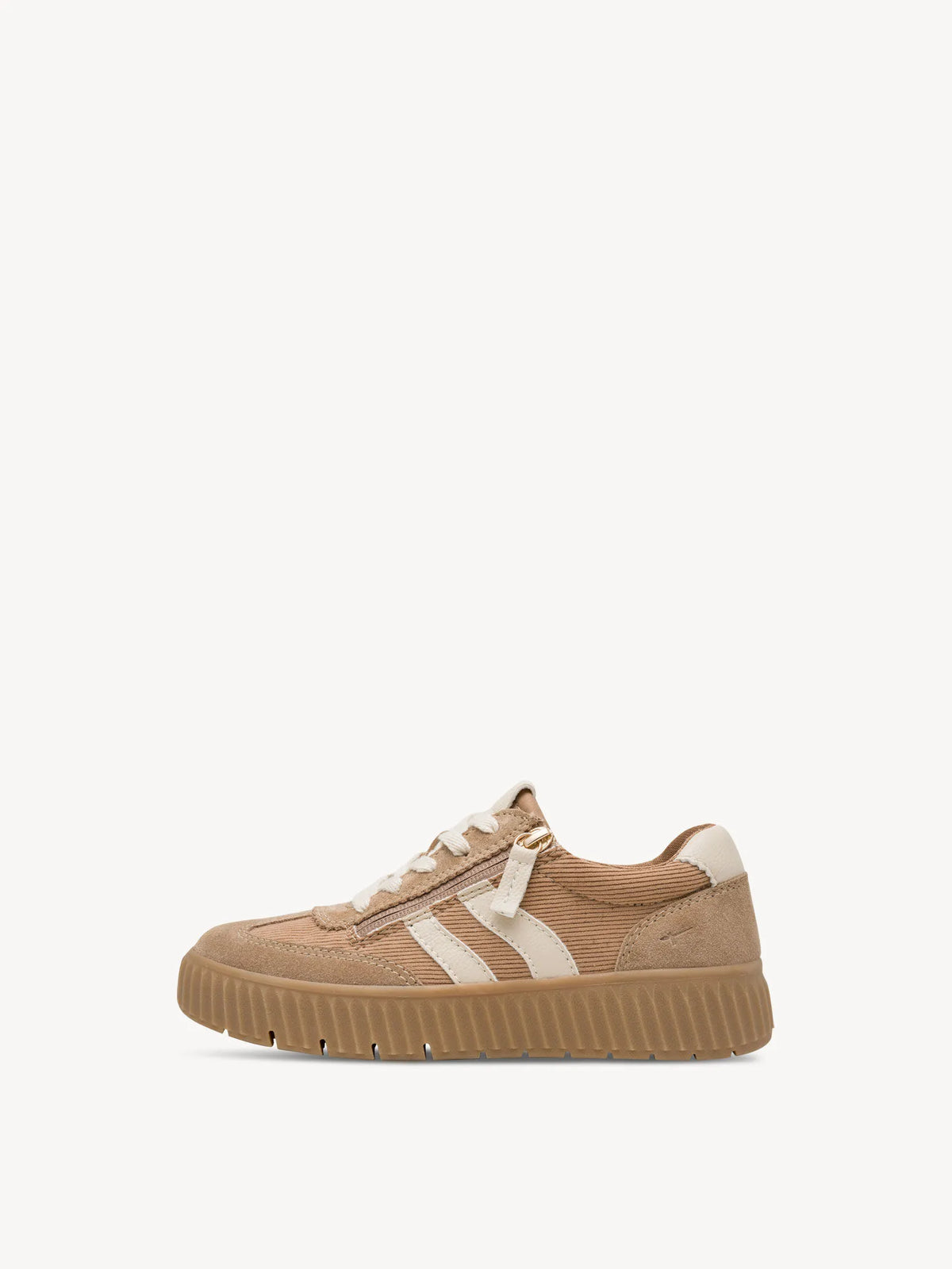 CAMEL/CORD