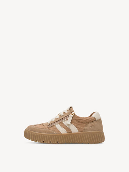 CAMEL/CORD