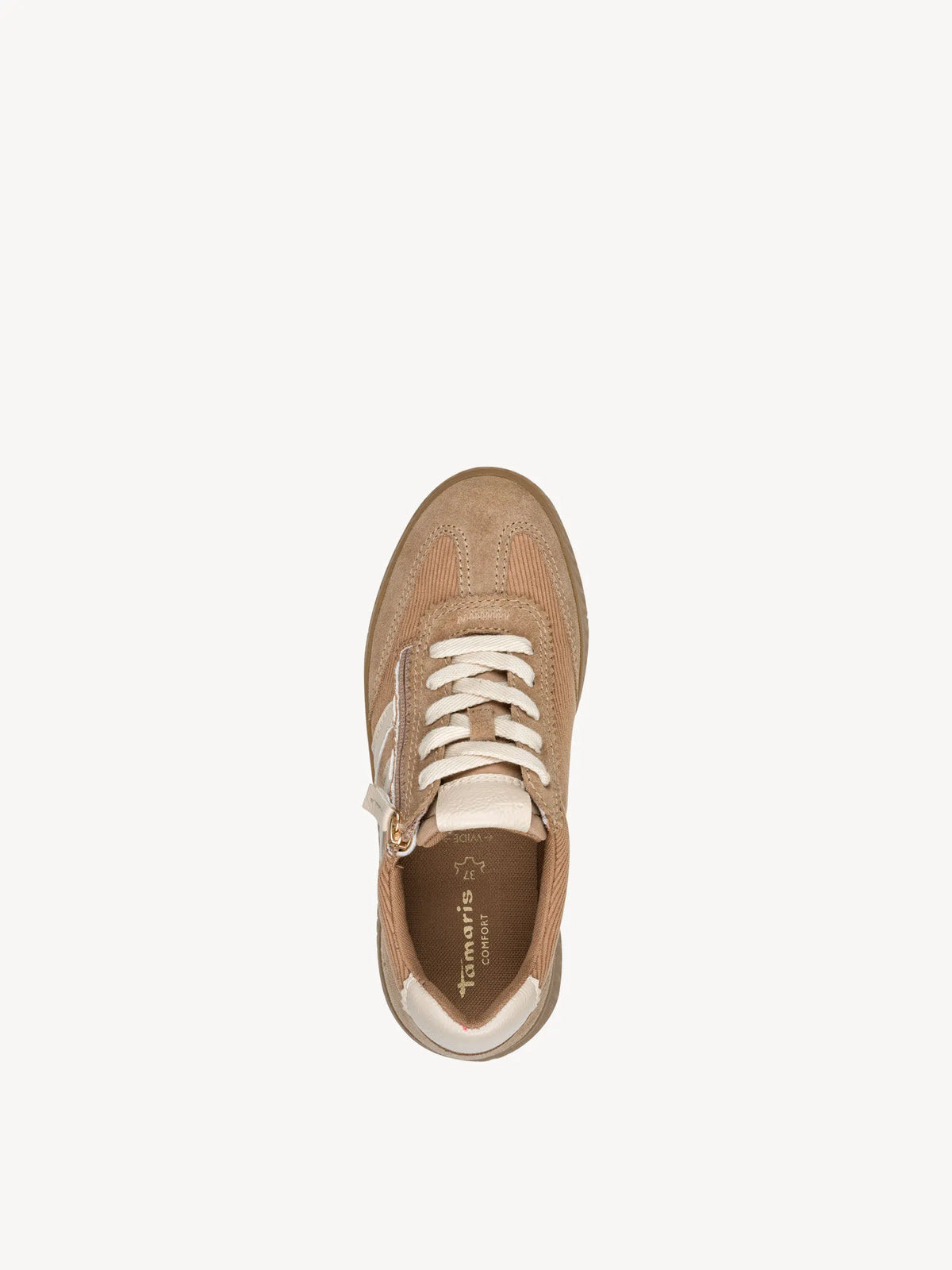 CAMEL/CORD