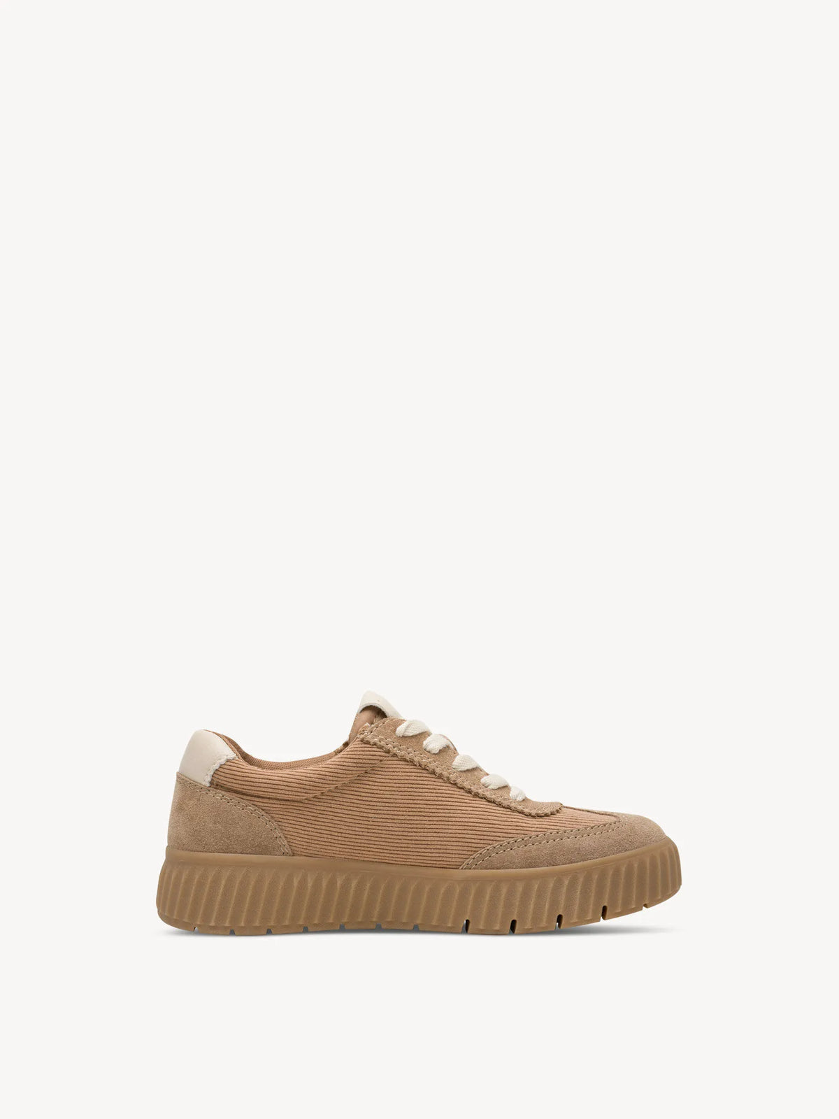 CAMEL/CORD