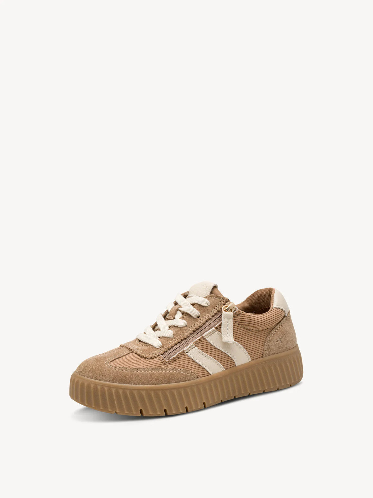 CAMEL/CORD