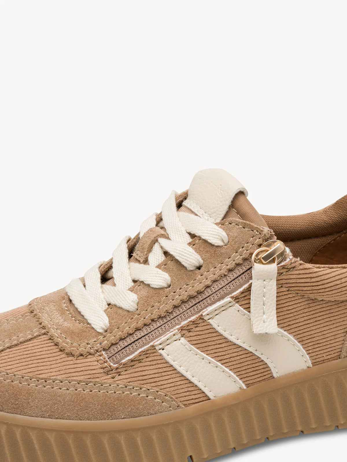 CAMEL/CORD