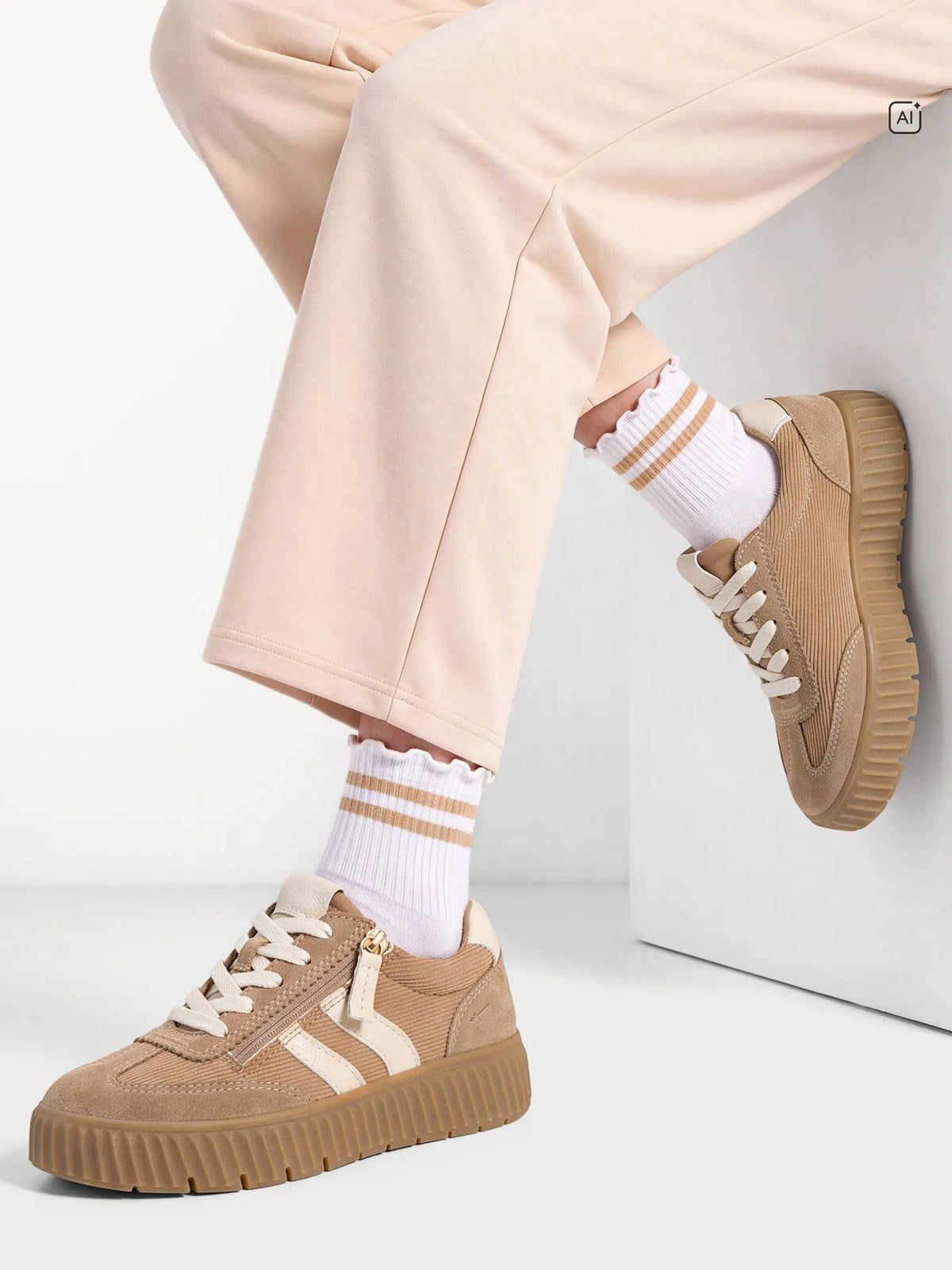 CAMEL/CORD