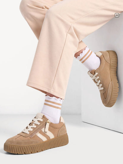 CAMEL/CORD