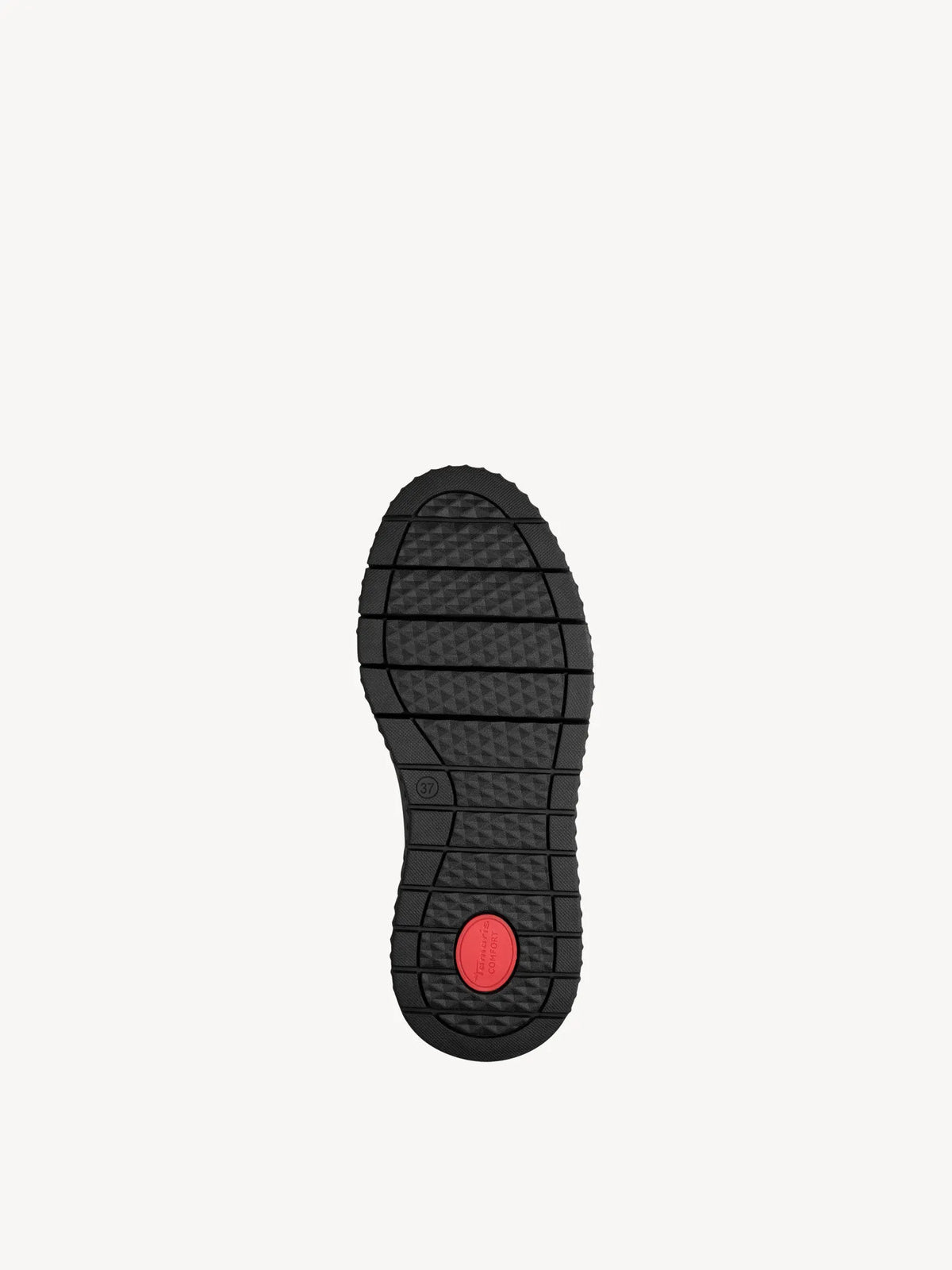 BLACK CROCO