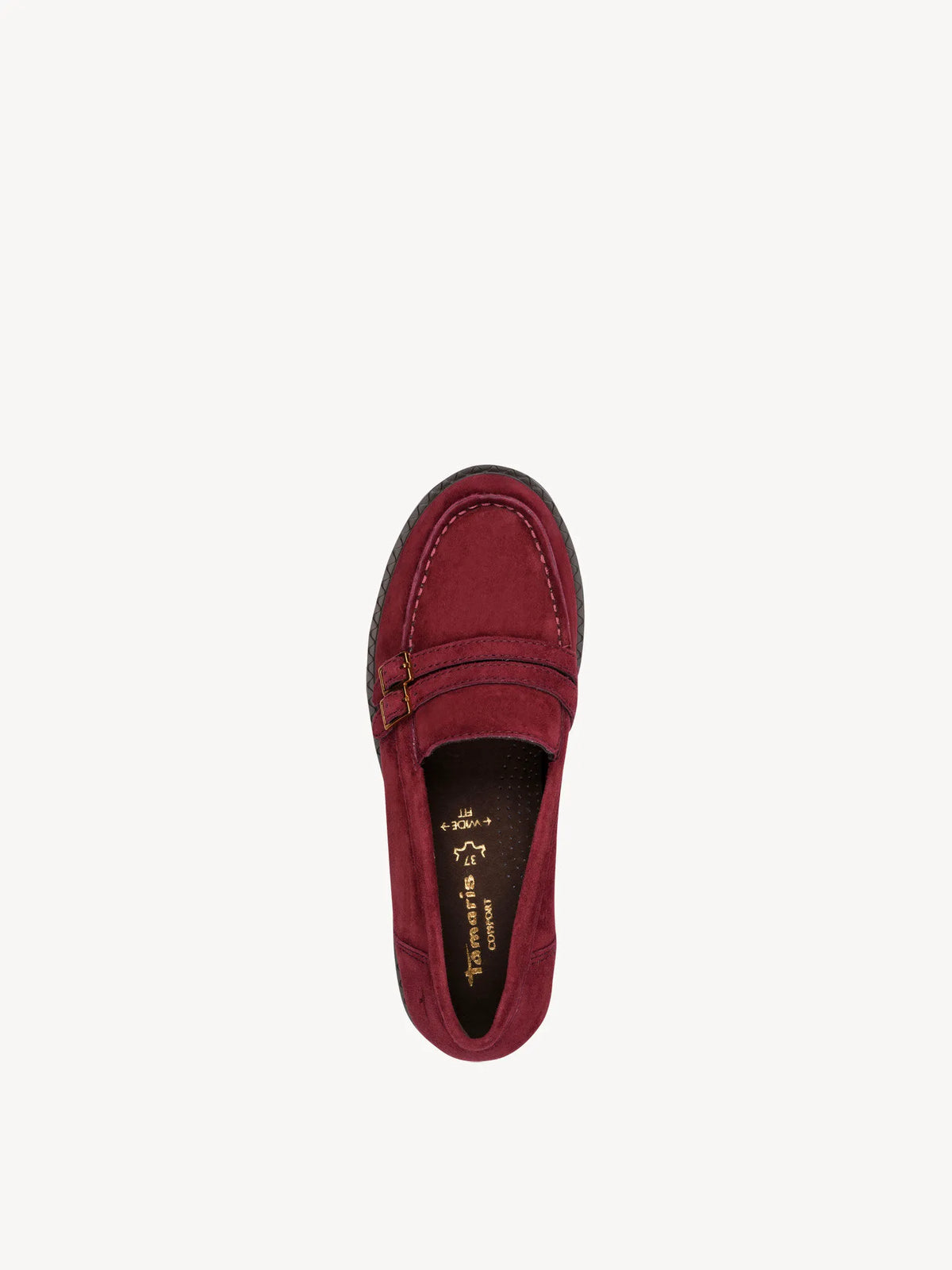 CRANBERRY