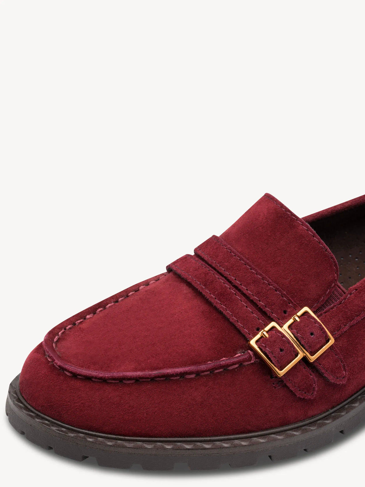 CRANBERRY
