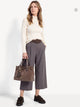MOCCA SUEDE