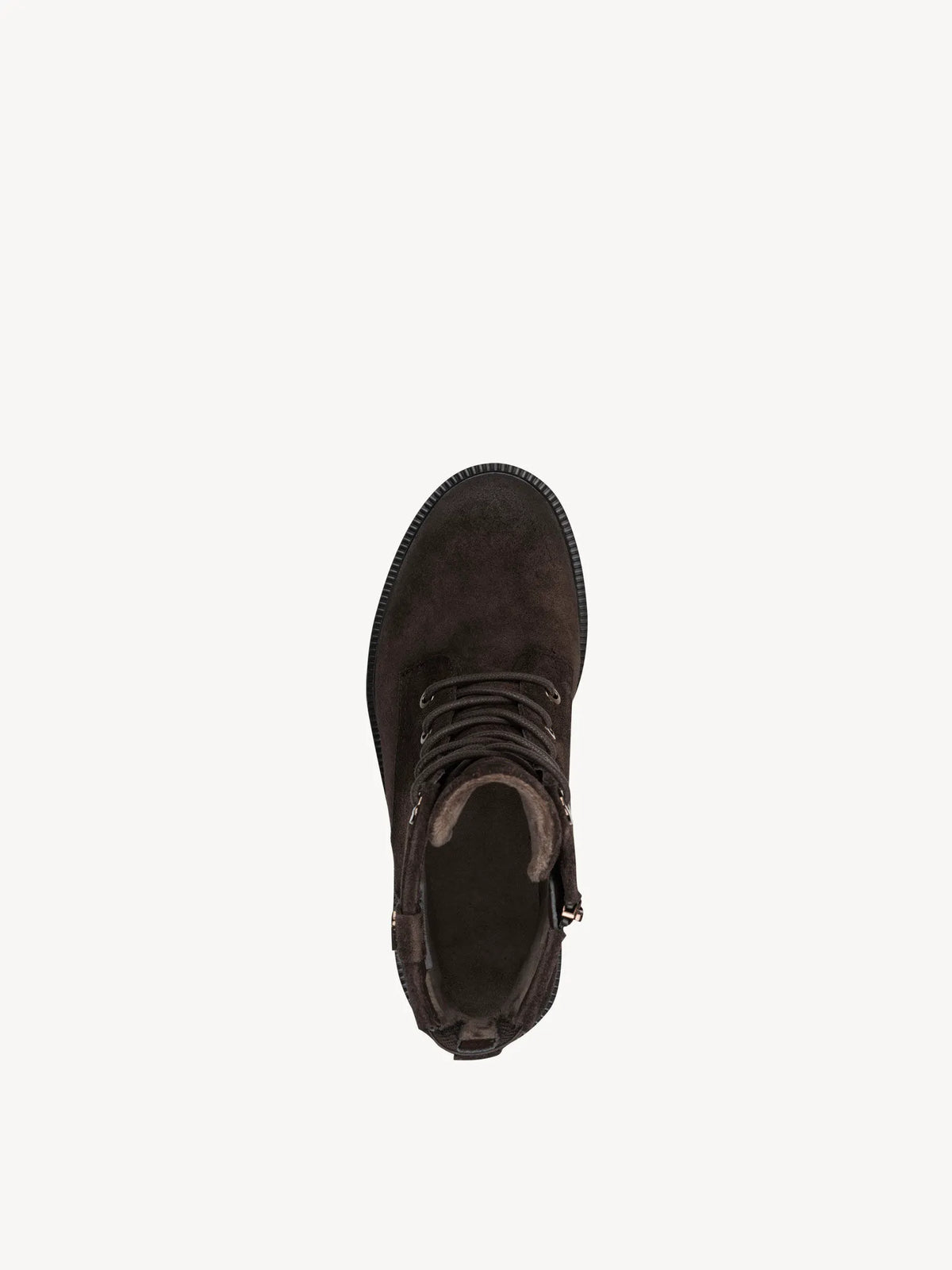 MOCCA SUEDE