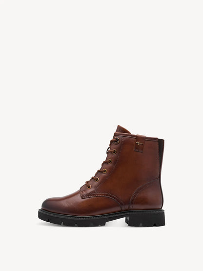 COGNAC NAPPA