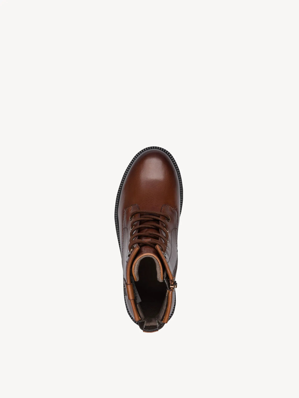 COGNAC NAPPA