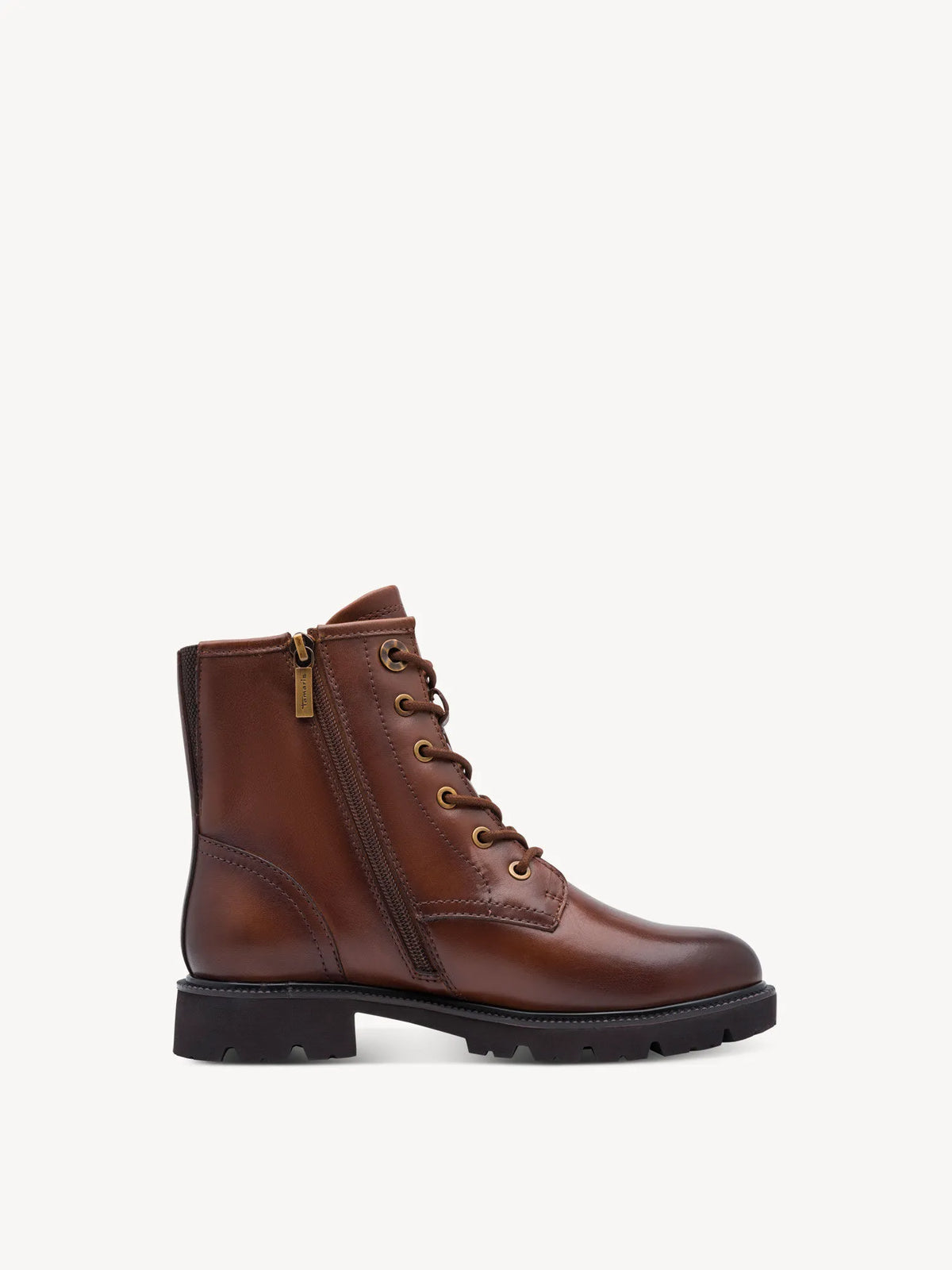 COGNAC NAPPA