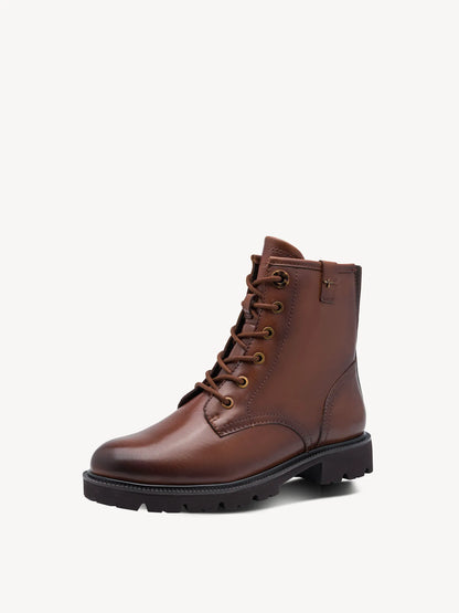 COGNAC NAPPA
