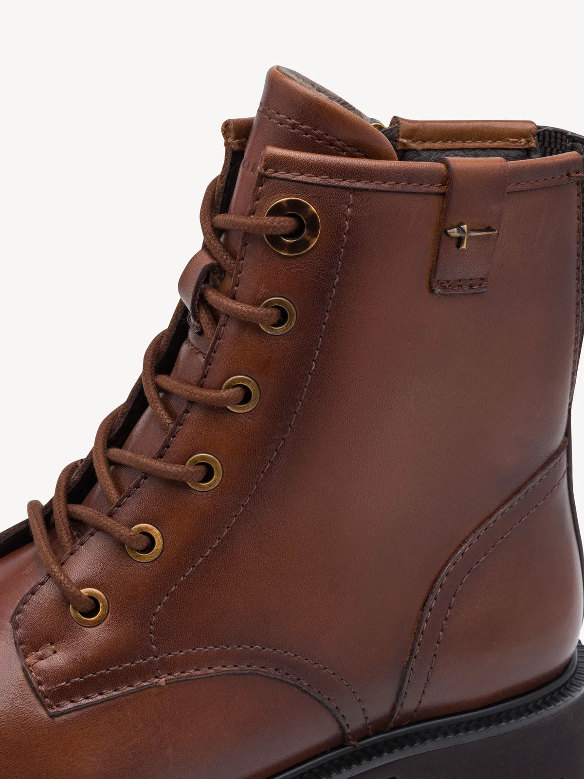COGNAC NAPPA