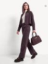 MOCCA SUEDE