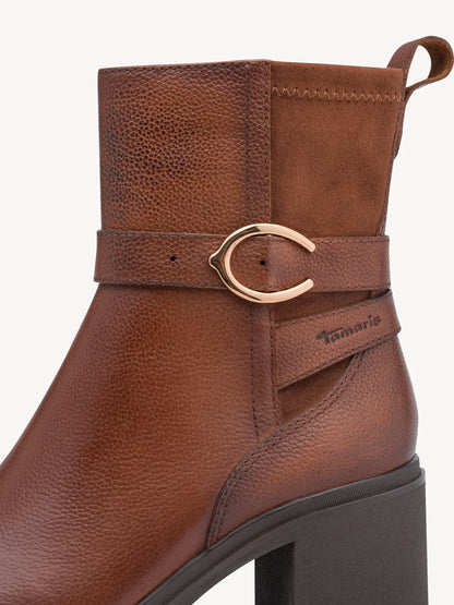 cognac