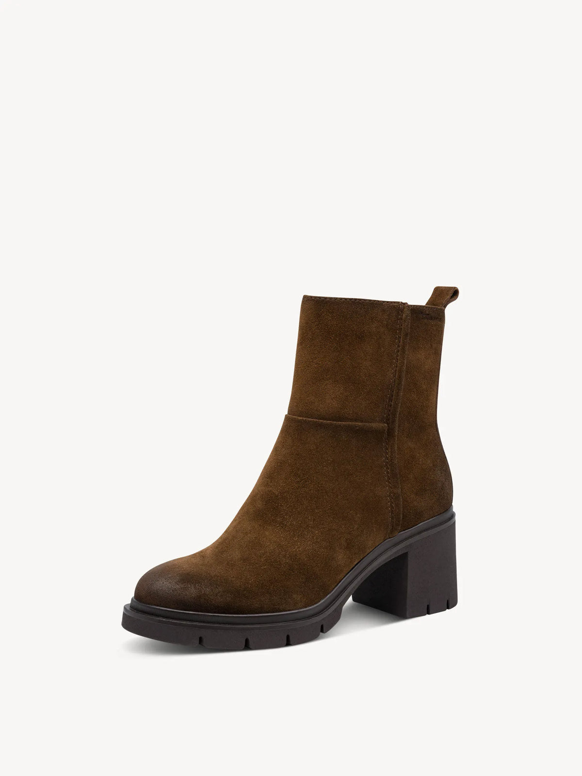 TOBACCO