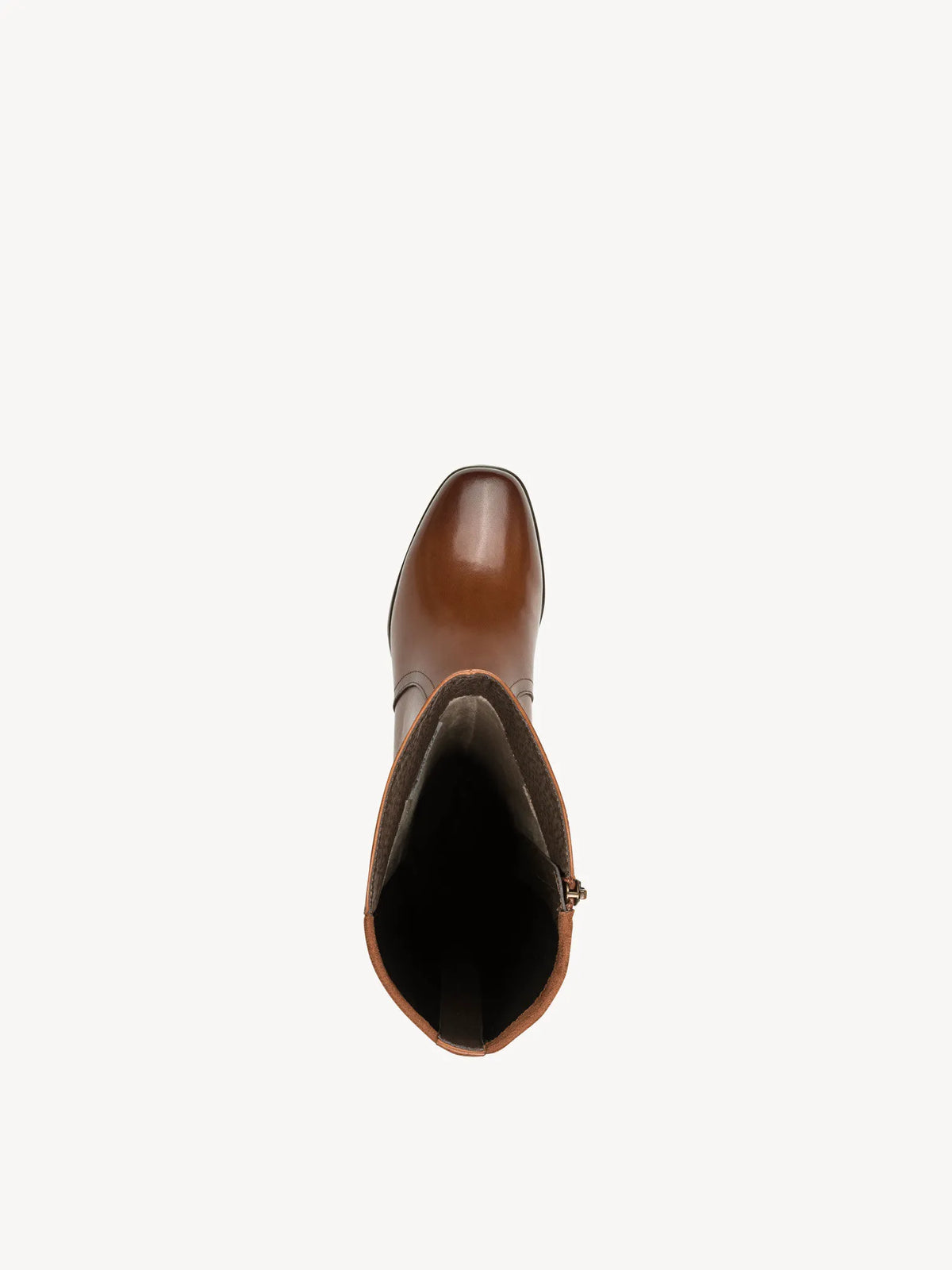 cognac