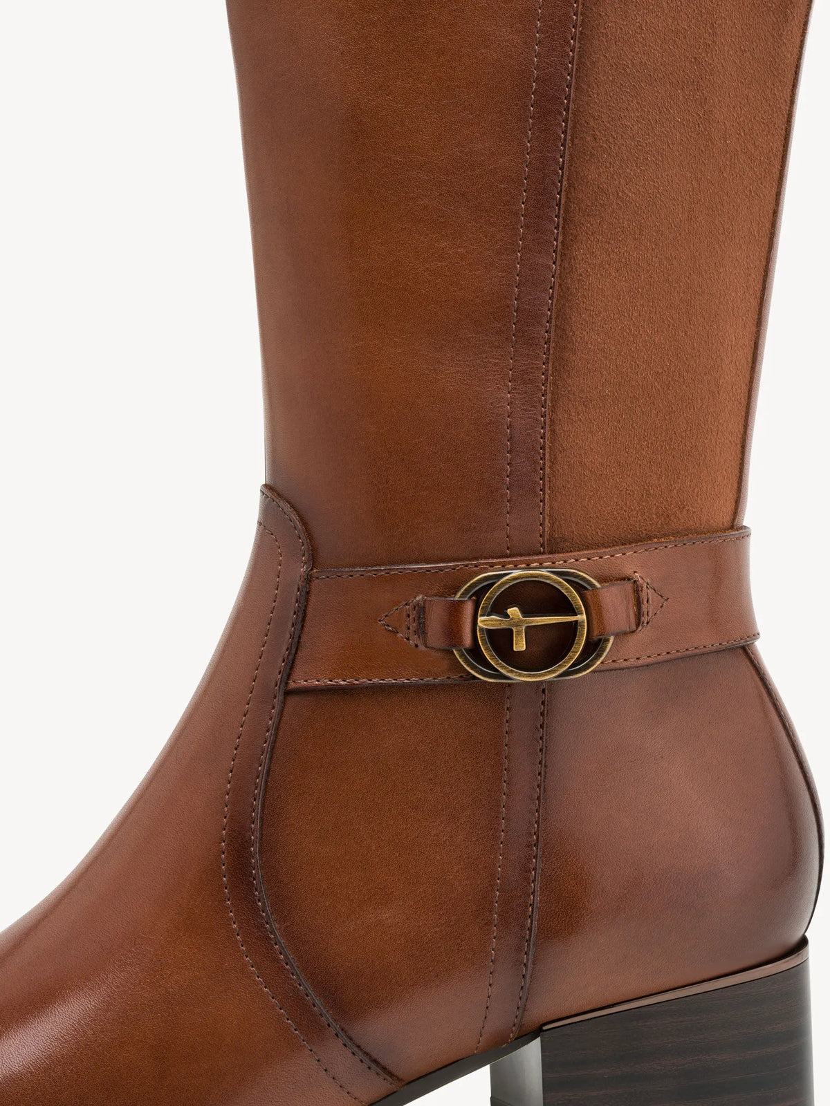 cognac