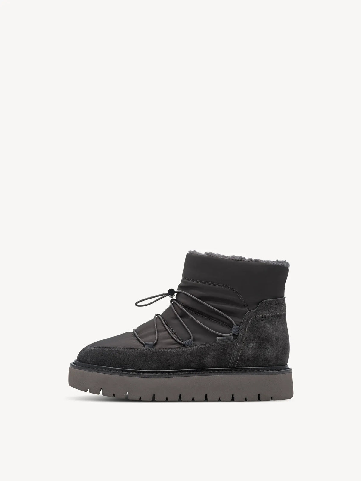 ANTHRACITE