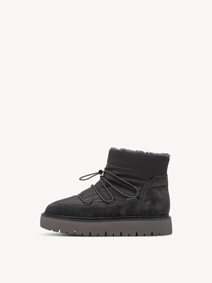 ANTHRACITE